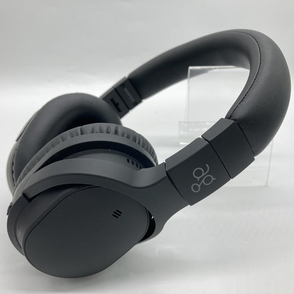ag 【中古】WHP01K ブラック 【AG-WHP01KBK】【秋葉原】 – e