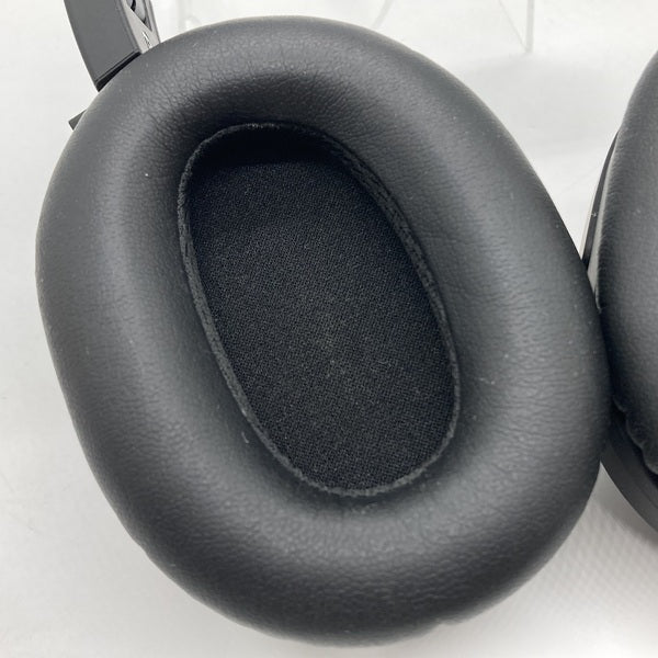 final ag WHP01K ブラック 中古 ag 【中古】WHP01K ブラック 【AG-WHP01KBK】【秋葉原】 – e