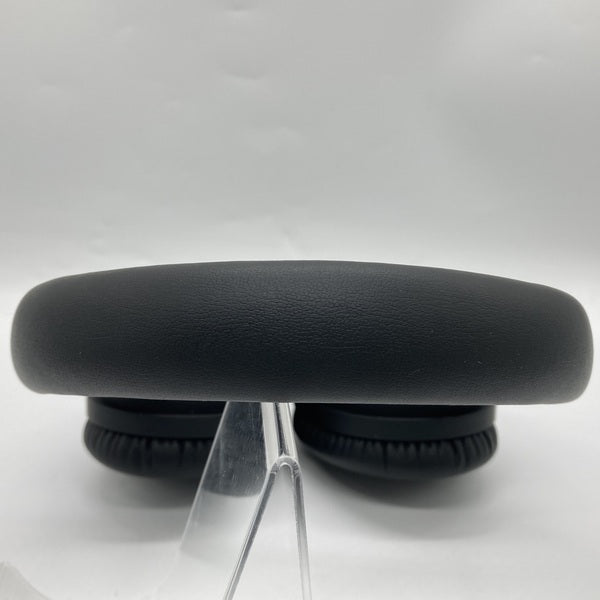 final ag WHP01K ブラック 中古 ag 【中古】WHP01K ブラック 【AG-WHP01KBK】【秋葉原】 – e