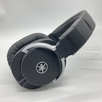 【中古】HPH-MT8【名古屋】