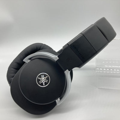【中古】HPH-MT8【名古屋】