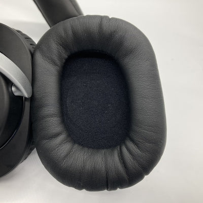 【中古】HPH-MT8【名古屋】