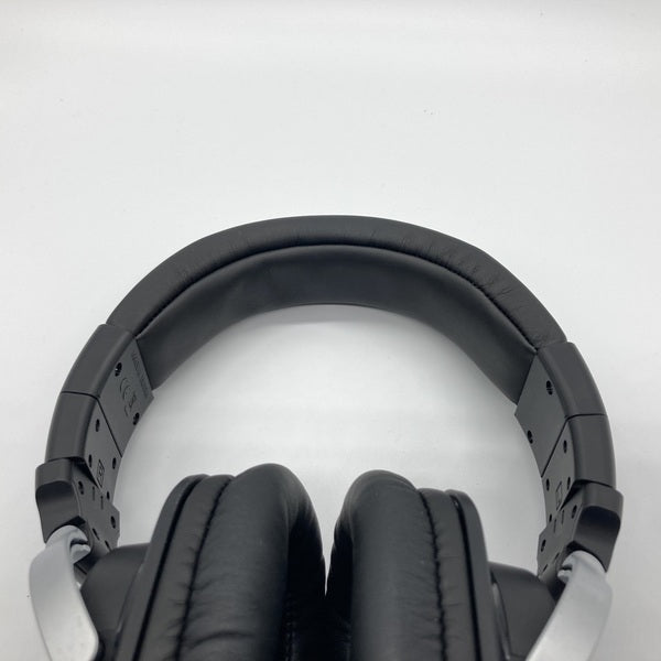 【中古】HPH-MT8【名古屋】