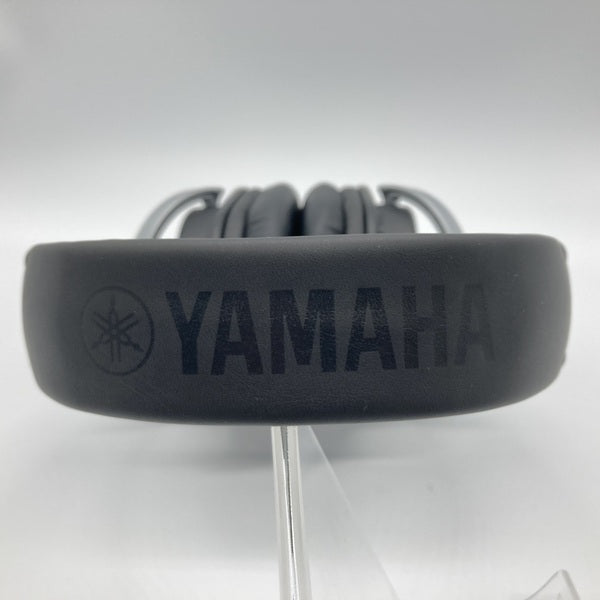 【中古】HPH-MT8【名古屋】