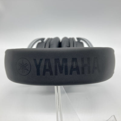 【中古】HPH-MT8【名古屋】
