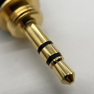 【中古】HPH-MT8【名古屋】