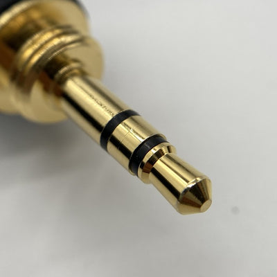 【中古】HPH-MT8【名古屋】