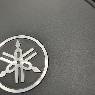 【中古】HPH-MT8【名古屋】