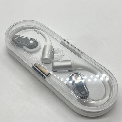【中古】Nothing Ear (open)【日本橋】