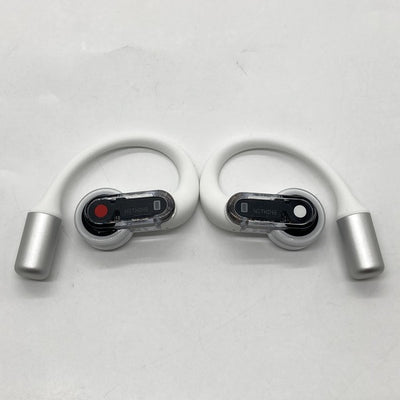 【中古】Nothing Ear (open)【日本橋】