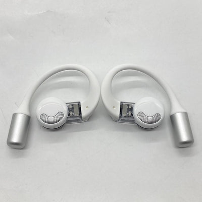 【中古】Nothing Ear (open)【日本橋】