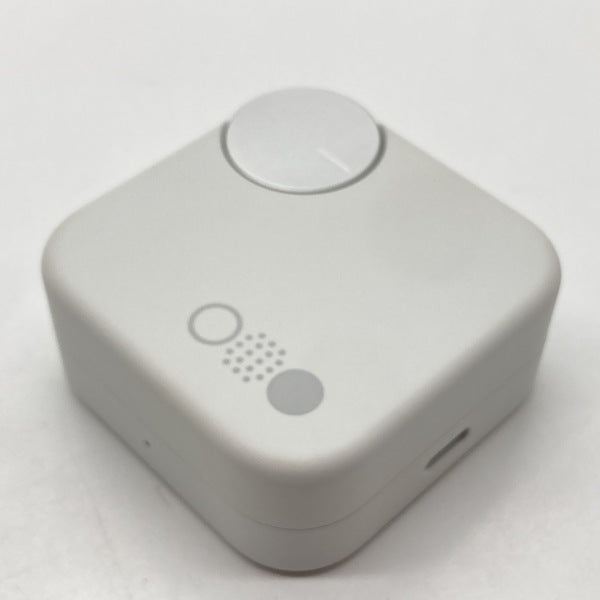 【中古】Buds Pro 2【日本橋】