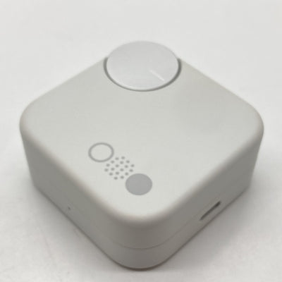 【中古】Buds Pro 2【日本橋】