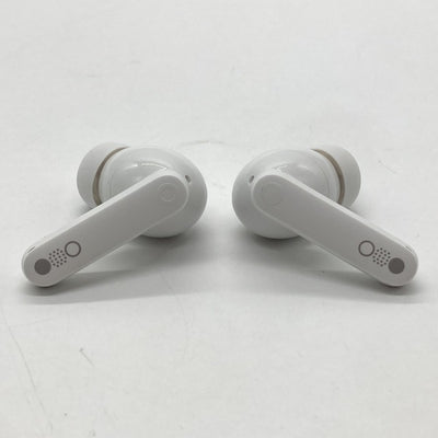 【中古】Buds Pro 2【日本橋】