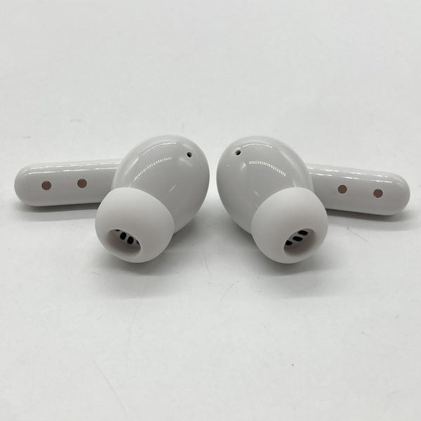 【中古】Buds Pro 2【日本橋】