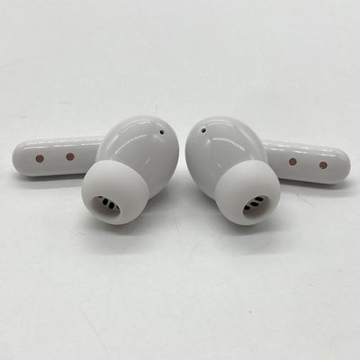 【中古】Buds Pro 2【日本橋】