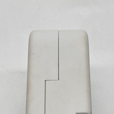 【中古】Buds Pro 2【日本橋】