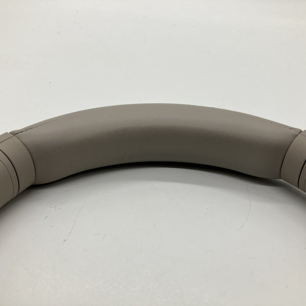 【中古】WH-1000XM4 SM プラチナシルバー【秋葉原】