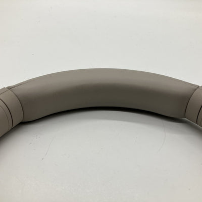 【中古】WH-1000XM4 SM プラチナシルバー【秋葉原】