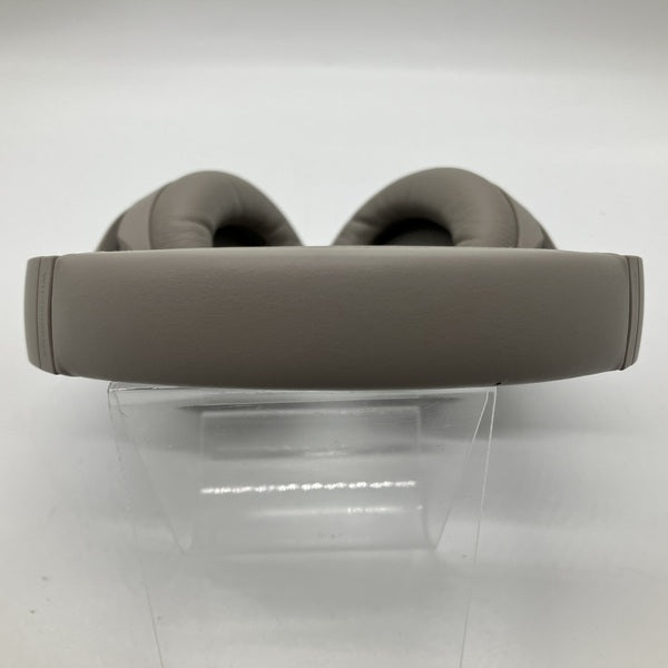 【中古】WH-1000XM4 SM プラチナシルバー【秋葉原】