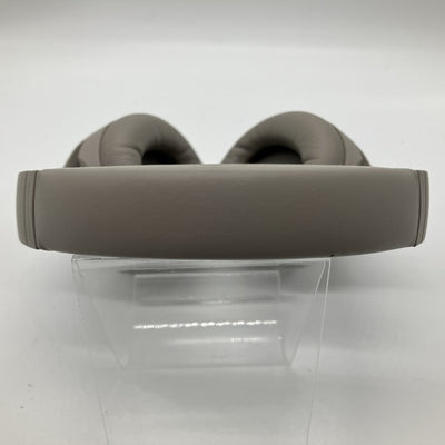 【中古】WH-1000XM4 SM プラチナシルバー【秋葉原】