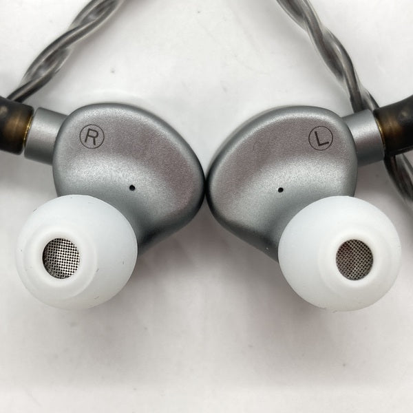 【中古】EST112【日本橋】