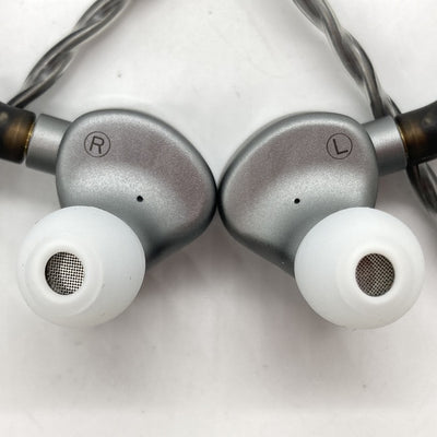 【中古】EST112【日本橋】