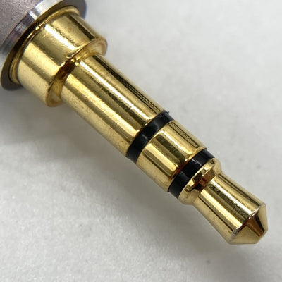 【中古】EST112【日本橋】