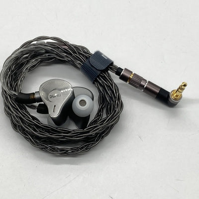 【中古】EST112【日本橋】