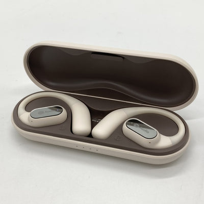 【中古】Open÷ アイボリー 【OPND-IV】【日本橋】