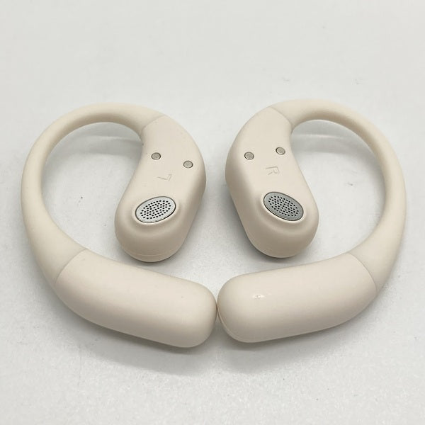 【中古】Open÷ アイボリー 【OPND-IV】【日本橋】