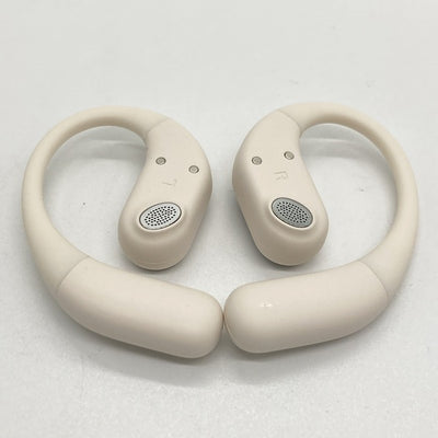【中古】Open÷ アイボリー 【OPND-IV】【日本橋】