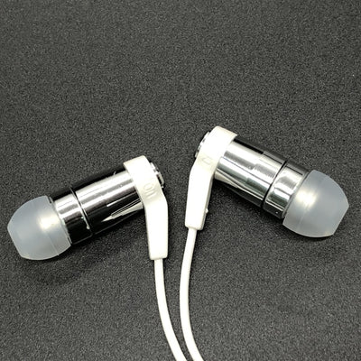 【中古】e-Q8【日本橋】