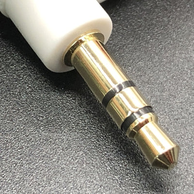 【中古】e-Q8【日本橋】