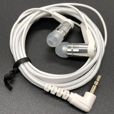 【中古】e-Q8【日本橋】