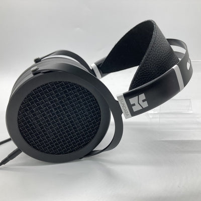 【中古】SUNDARA【秋葉原】