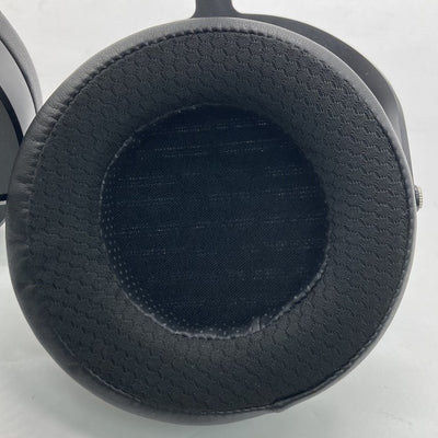 【中古】SUNDARA【秋葉原】