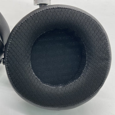 【中古】SUNDARA【秋葉原】