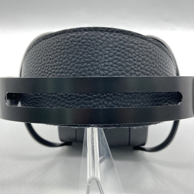 【中古】SUNDARA【秋葉原】