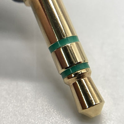 【中古】SUNDARA【秋葉原】