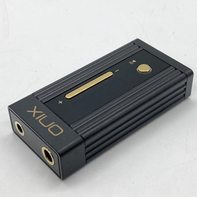 【中古】Alpha XI1【名古屋】