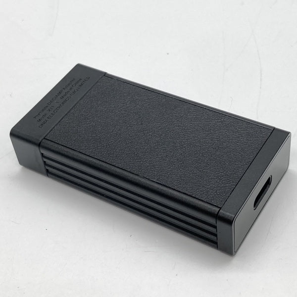 【中古】Alpha XI1【名古屋】
