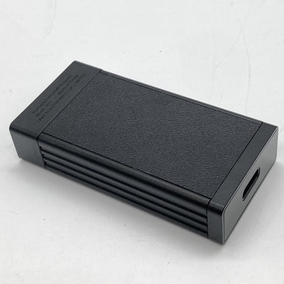 【中古】Alpha XI1【名古屋】