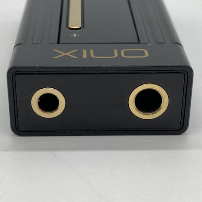【中古】Alpha XI1【名古屋】