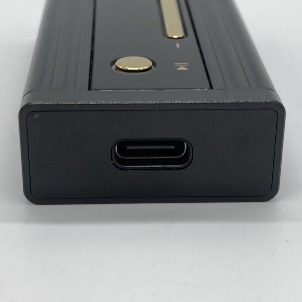 【中古】Alpha XI1【名古屋】