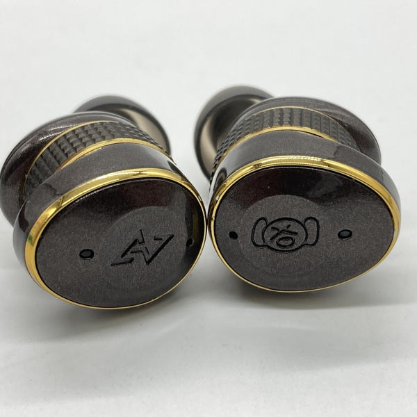 【中古】TE-BD21j-ltd ピエール中野コラボモデル【TE-BD21j-ltdpnk】【秋葉原】