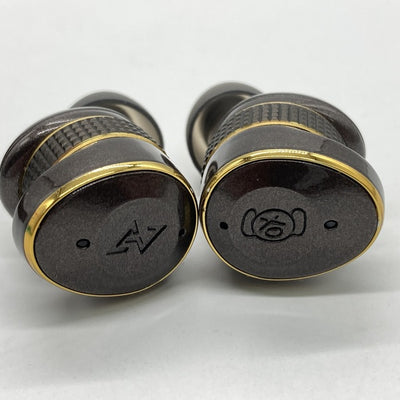 【中古】TE-BD21j-ltd ピエール中野コラボモデル【TE-BD21j-ltdpnk】【秋葉原】