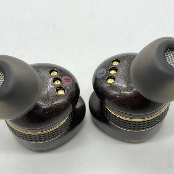 【中古】TE-BD21j-ltd ピエール中野コラボモデル【TE-BD21j-ltdpnk】【秋葉原】
