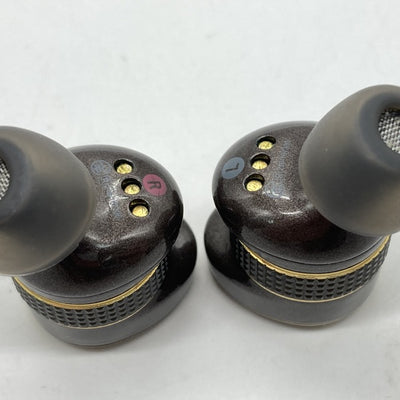 【中古】TE-BD21j-ltd ピエール中野コラボモデル【TE-BD21j-ltdpnk】【秋葉原】