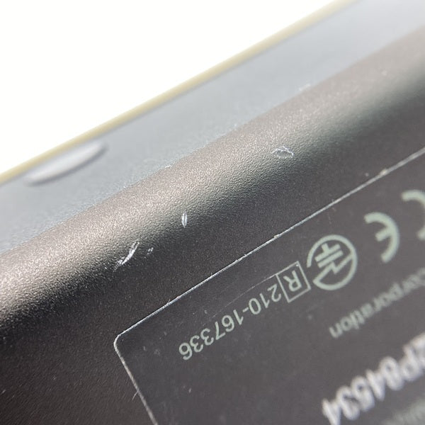 【中古】TE-BD21j-ltd ピエール中野コラボモデル【TE-BD21j-ltdpnk】【秋葉原】
